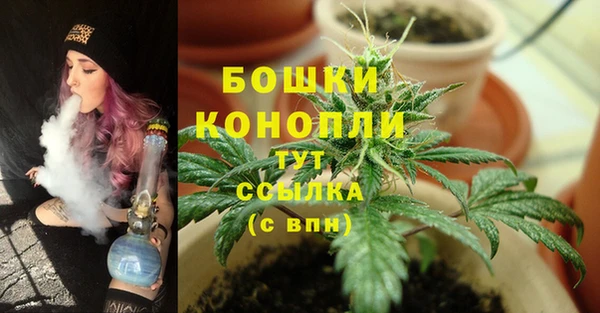 мет Балахна