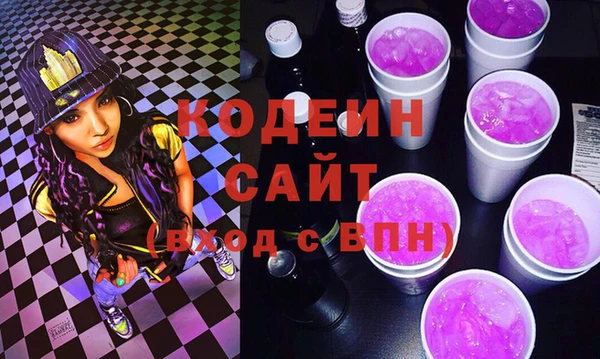марки nbome Балабаново